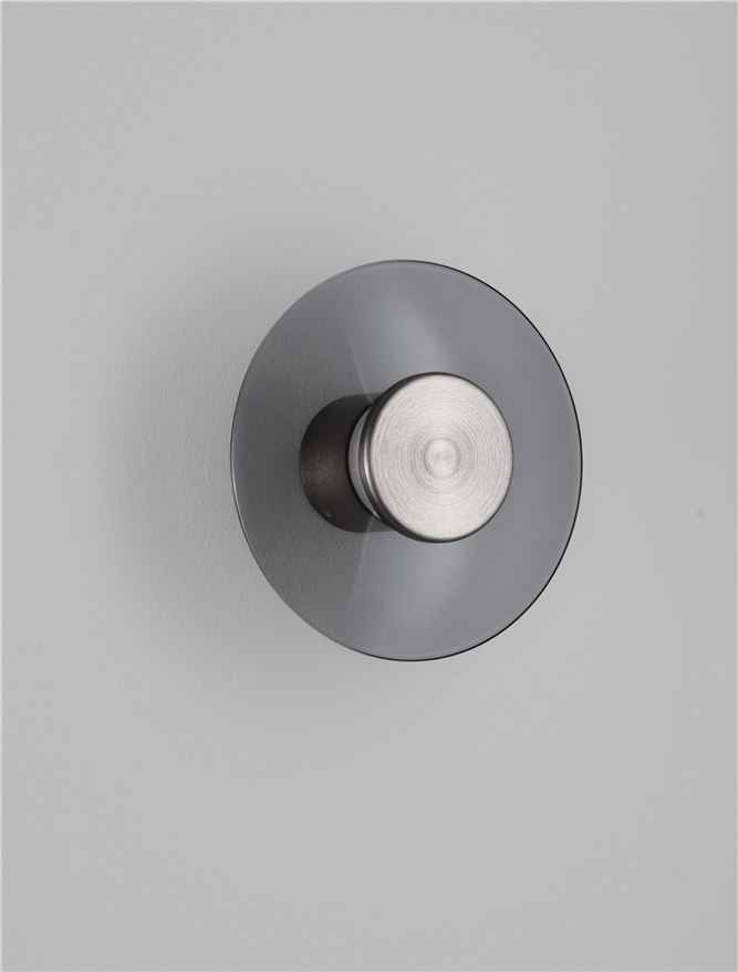 ESTI aplica LED 9088200 [5]
