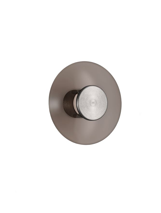 ESTI aplica LED 9088201 [3]