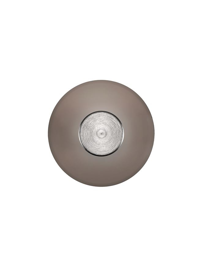 ESTI aplica LED 9088201 [2]