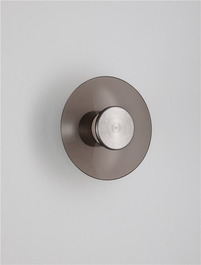 ESTI aplica LED 9088201 [5]