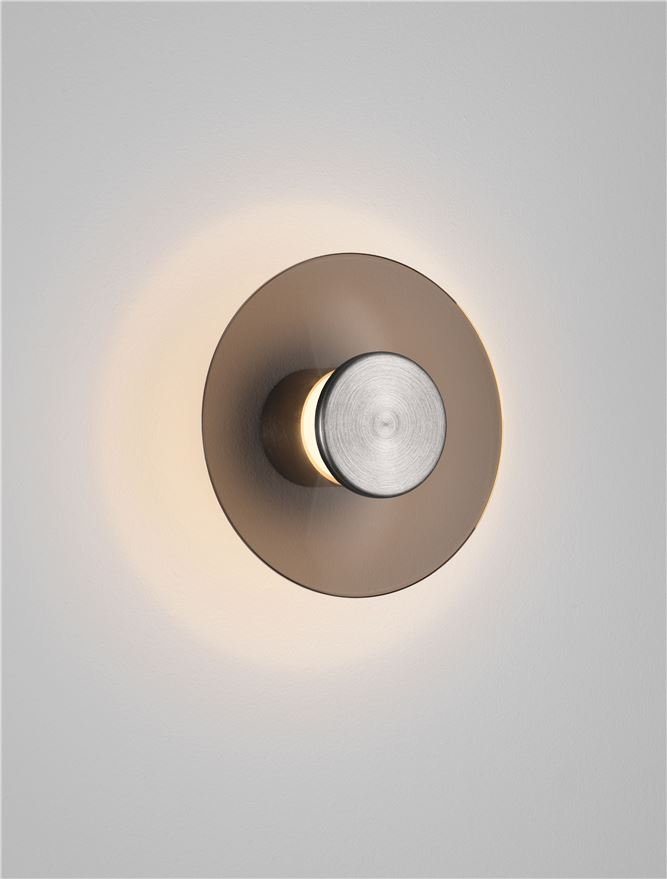 ESTI aplica LED 9088201 [7]
