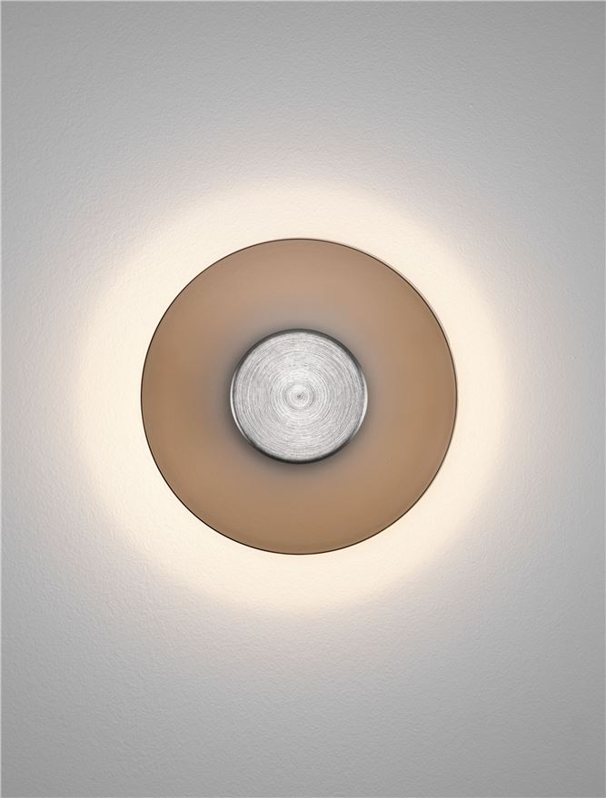 ESTI aplica LED 9088201 [6]