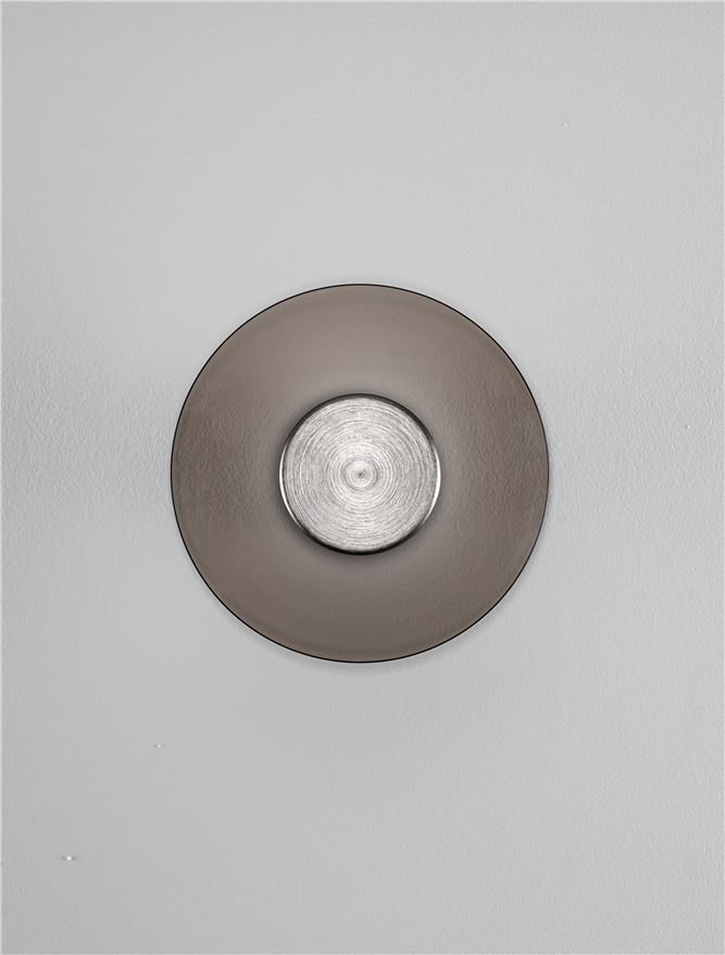 ESTI aplica LED 9088201 [4]