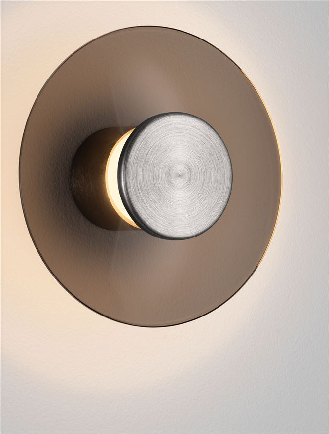 ESTI aplica LED 9088201 [8]