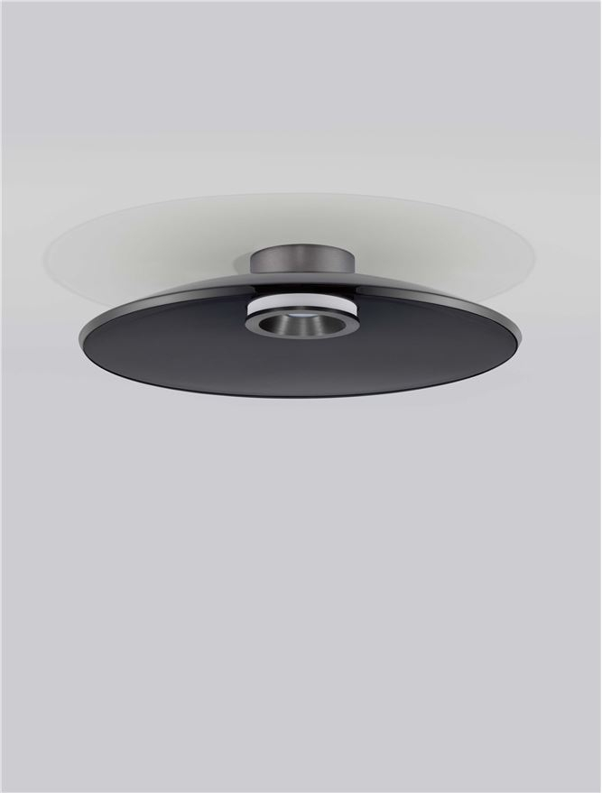 ESTI plafoniera LED 9088125 [2]