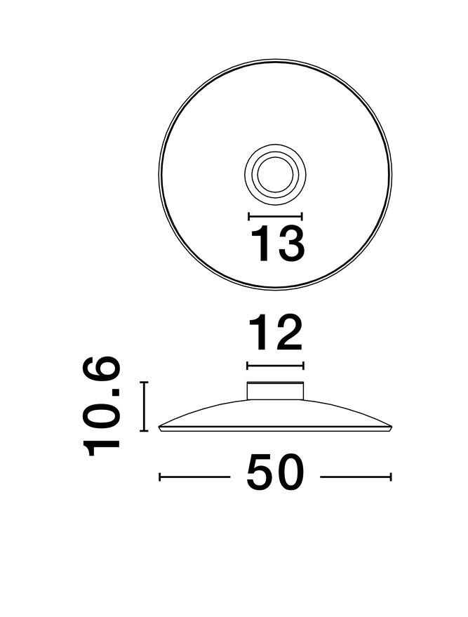 ESTI plafoniera LED 9088125 [5]