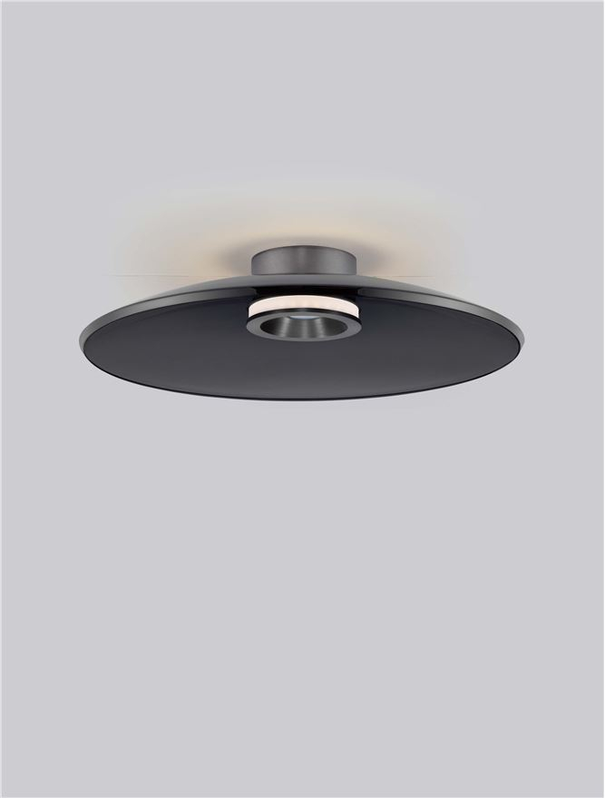 ESTI plafoniera LED 9088125 [3]