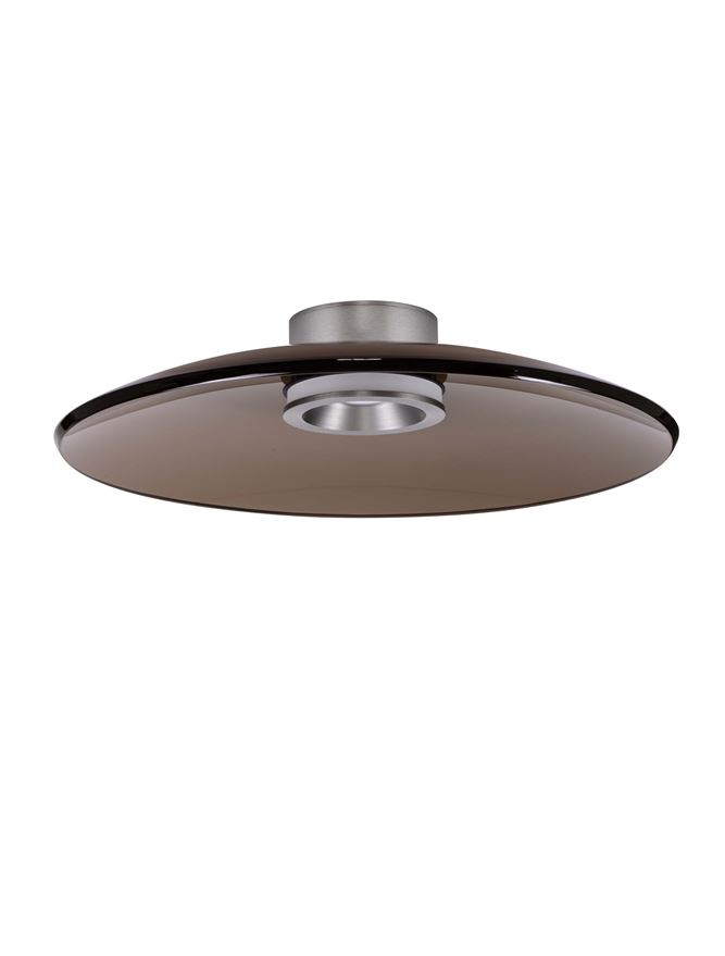 ESTI plafoniera LED 9088126 [2]