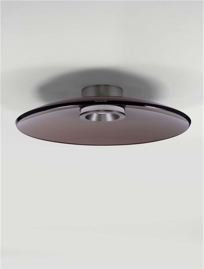 ESTI plafoniera LED 9088126 [3]