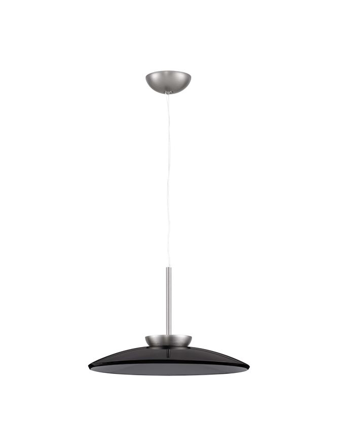 ESTI suspensie LED 9088127 [2]