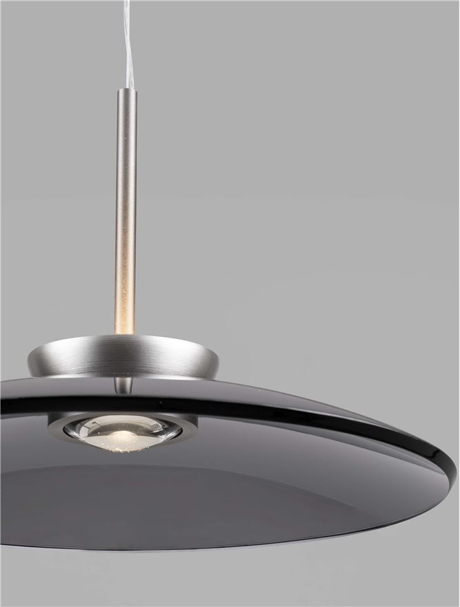 ESTI suspensie LED 9088127 [5]