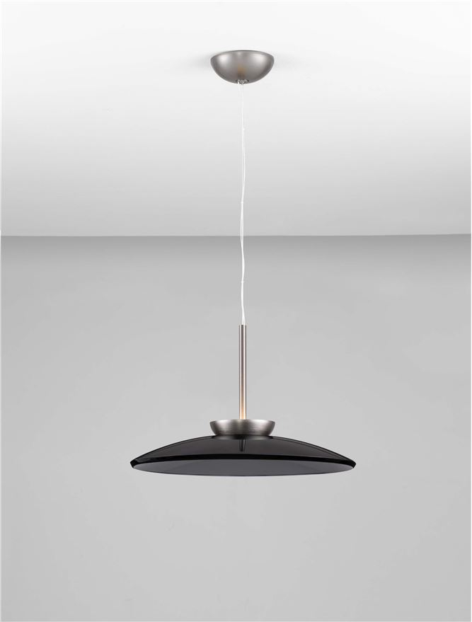 ESTI suspensie LED 9088127 [4]