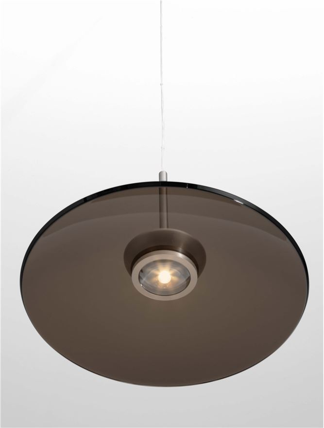 ESTI suspensie LED 9088128 [5]