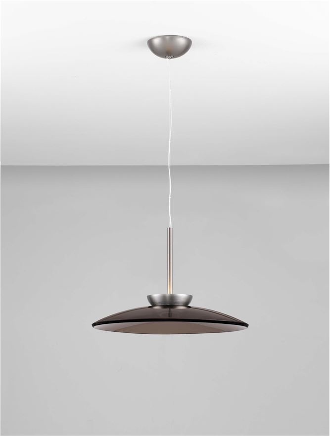 ESTI suspensie LED 9088128 [4]