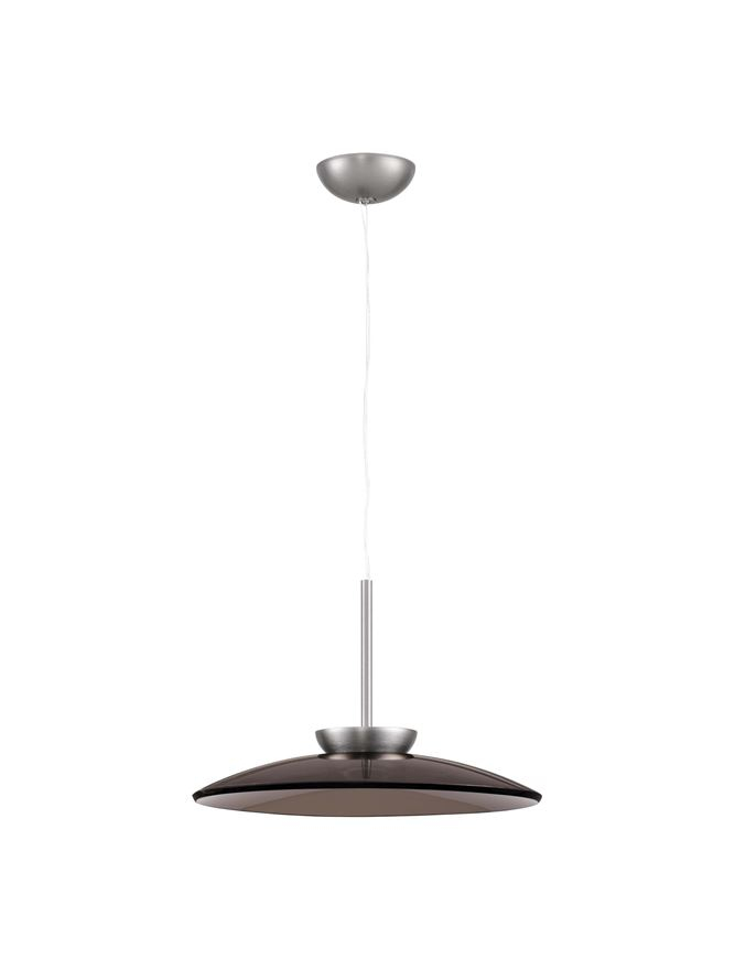 ESTI suspensie LED 9088128 [2]