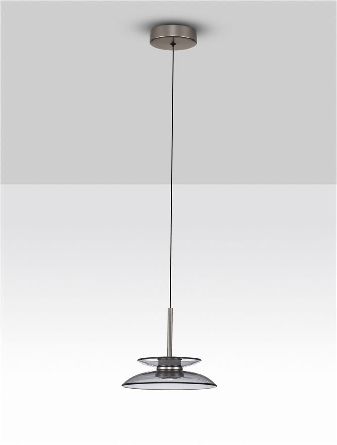 ESTI suspensie LED 9088217 [3]