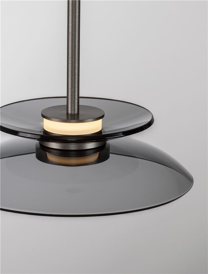 ESTI suspensie LED 9088217 [7]