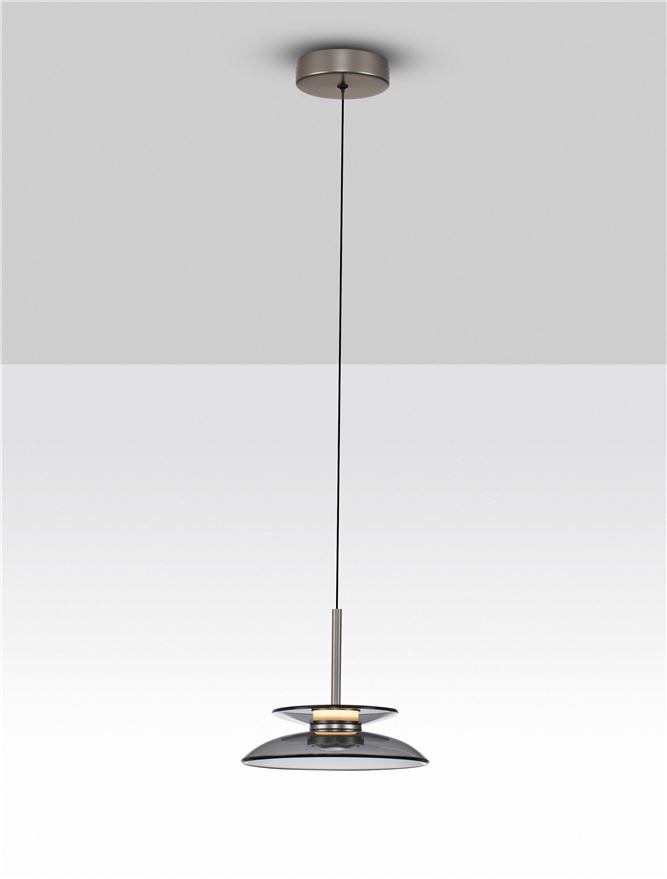 ESTI suspensie LED 9088217 [4]