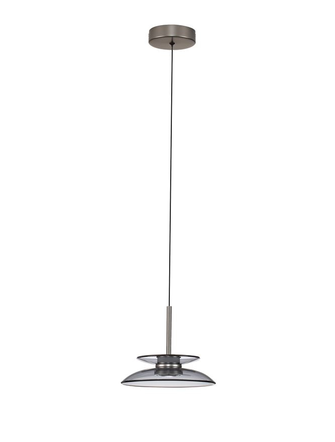 ESTI suspensie LED 9088217 [2]