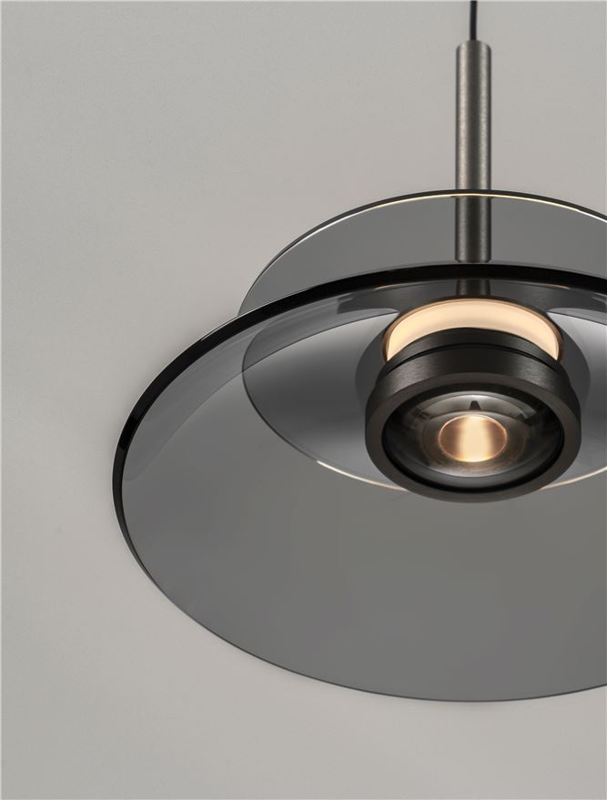 ESTI suspensie LED 9088217 [6]