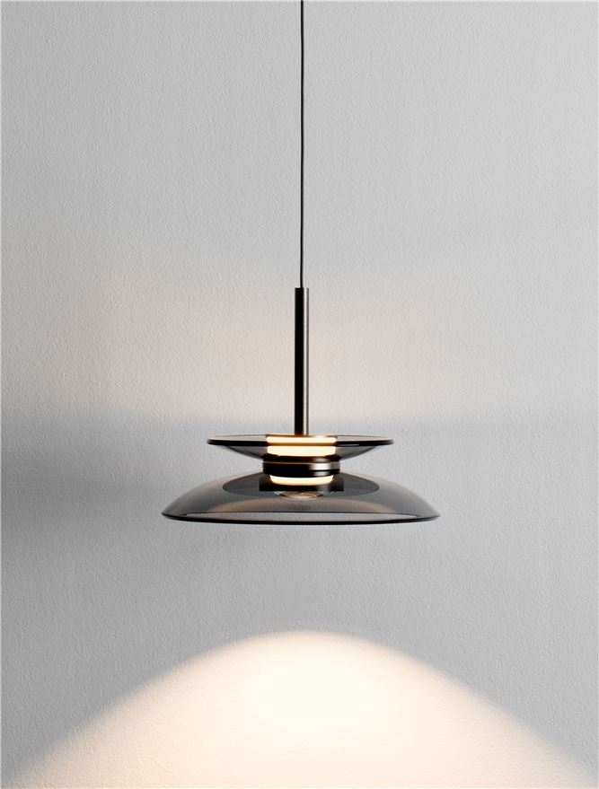 ESTI suspensie LED 9088217 [8]