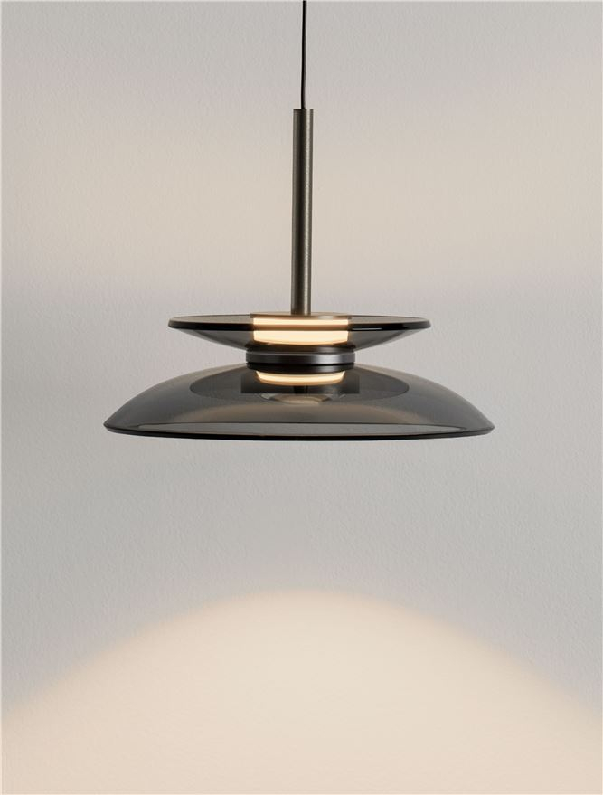 ESTI suspensie LED 9088217 [5]