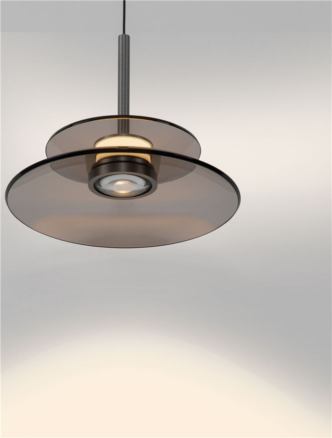 ESTI suspensie LED 9088218 [6]