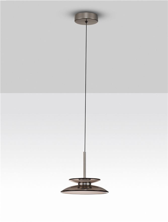 ESTI suspensie LED 9088218 [3]