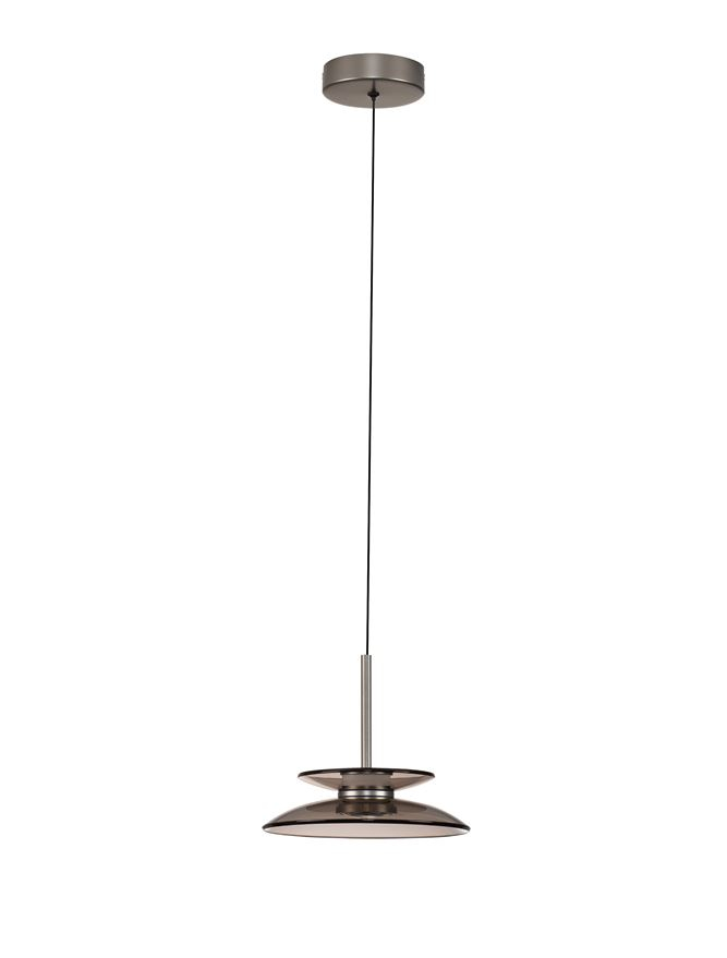 ESTI suspensie LED 9088218 [2]