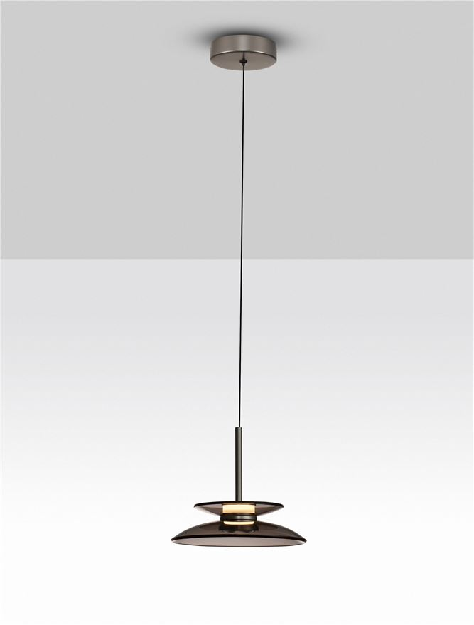 ESTI suspensie LED 9088218 [4]
