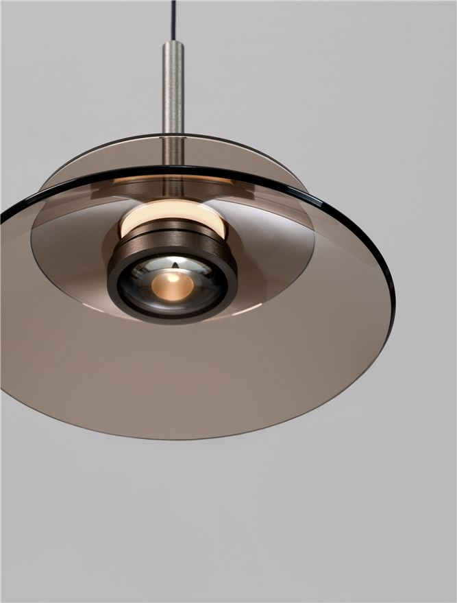 ESTI suspensie LED 9088218 [5]