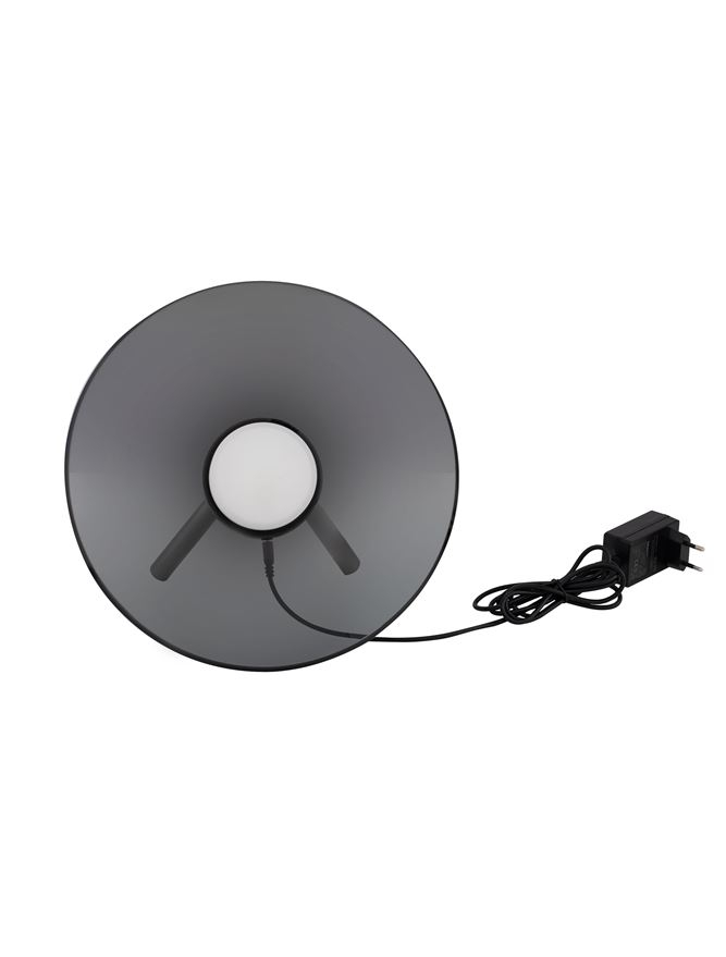 ESTI veioza LED 9088219 [2]