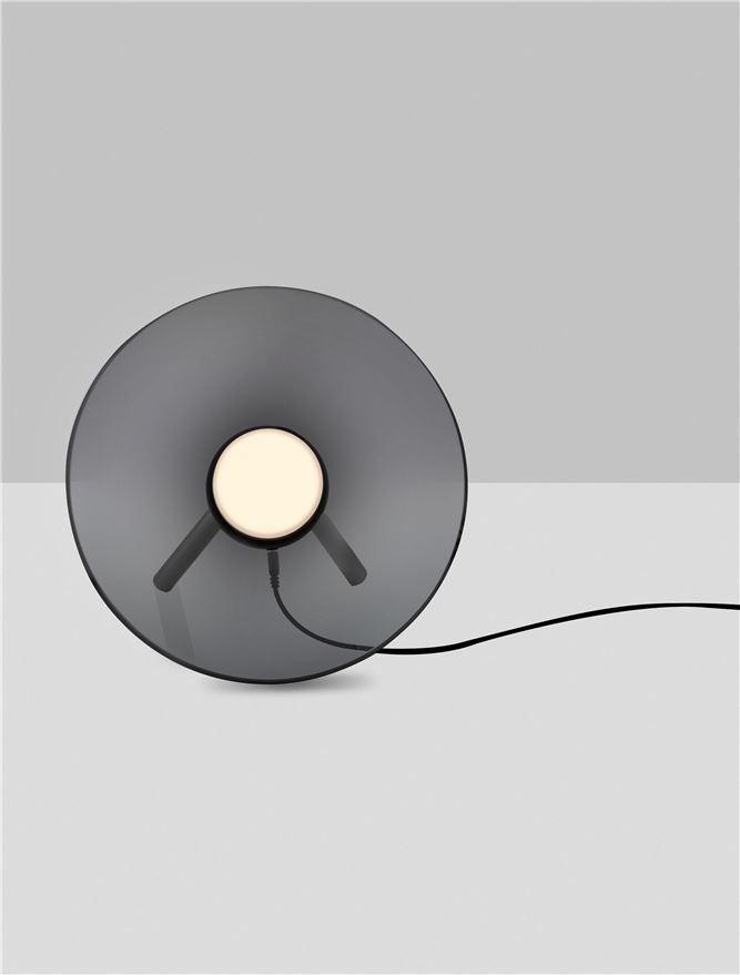 ESTI veioza LED 9088219 [4]