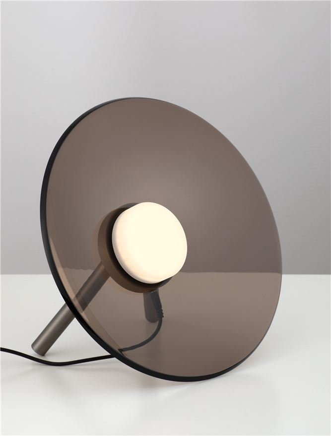 ESTI veioza LED 9088220 [4]