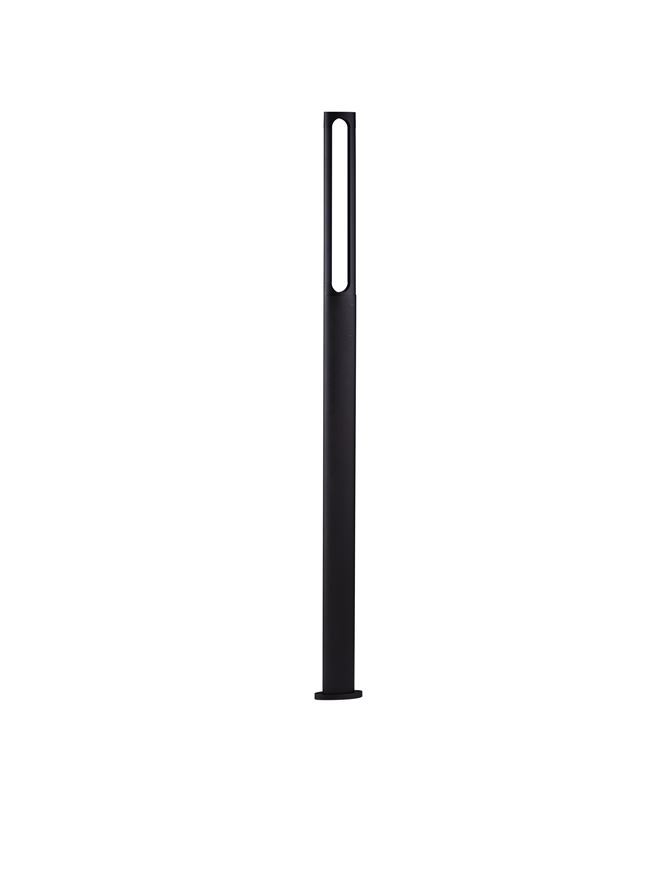 DIRA - Stalp de exterior 200 cm [4]