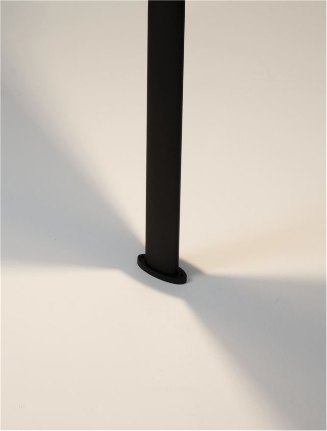 DIRA - Stalp de exterior 200 cm [5]