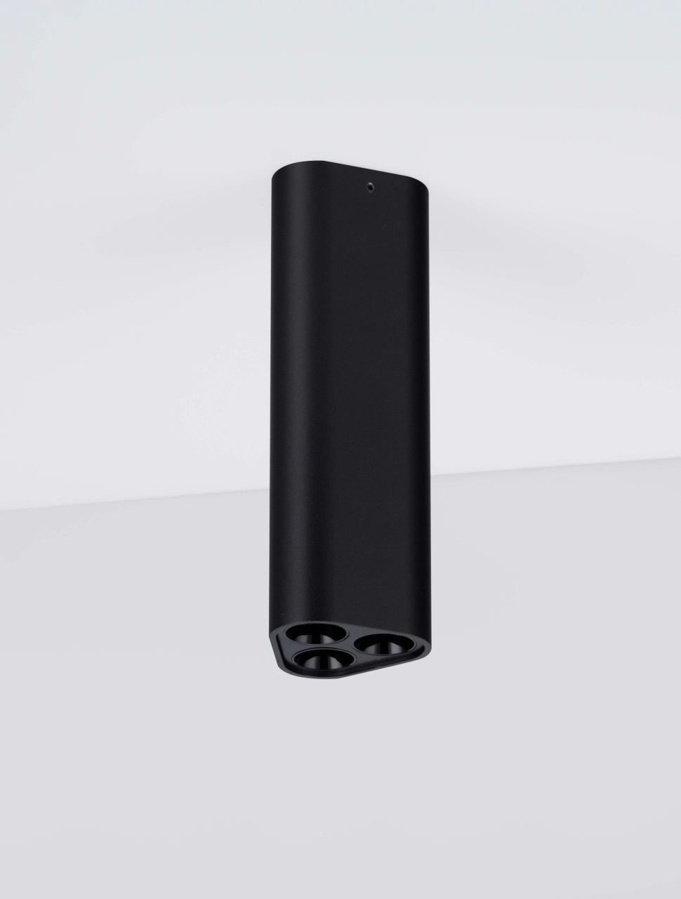 Etho B30-6W-SM-D5-Sq-H15 [3]