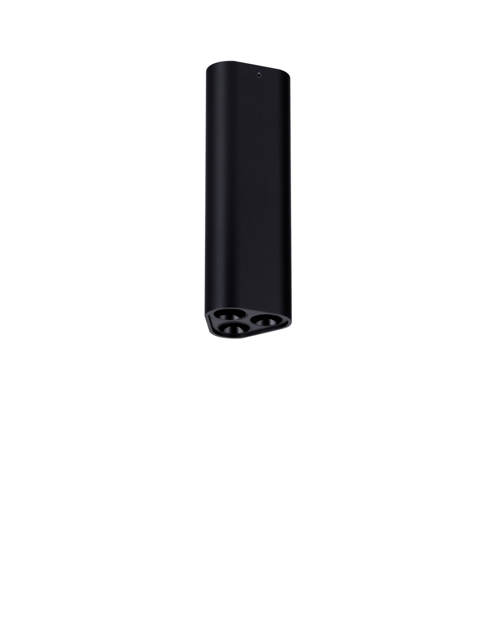 Etho B30-6W-SM-D5-Sq-H15 [2]