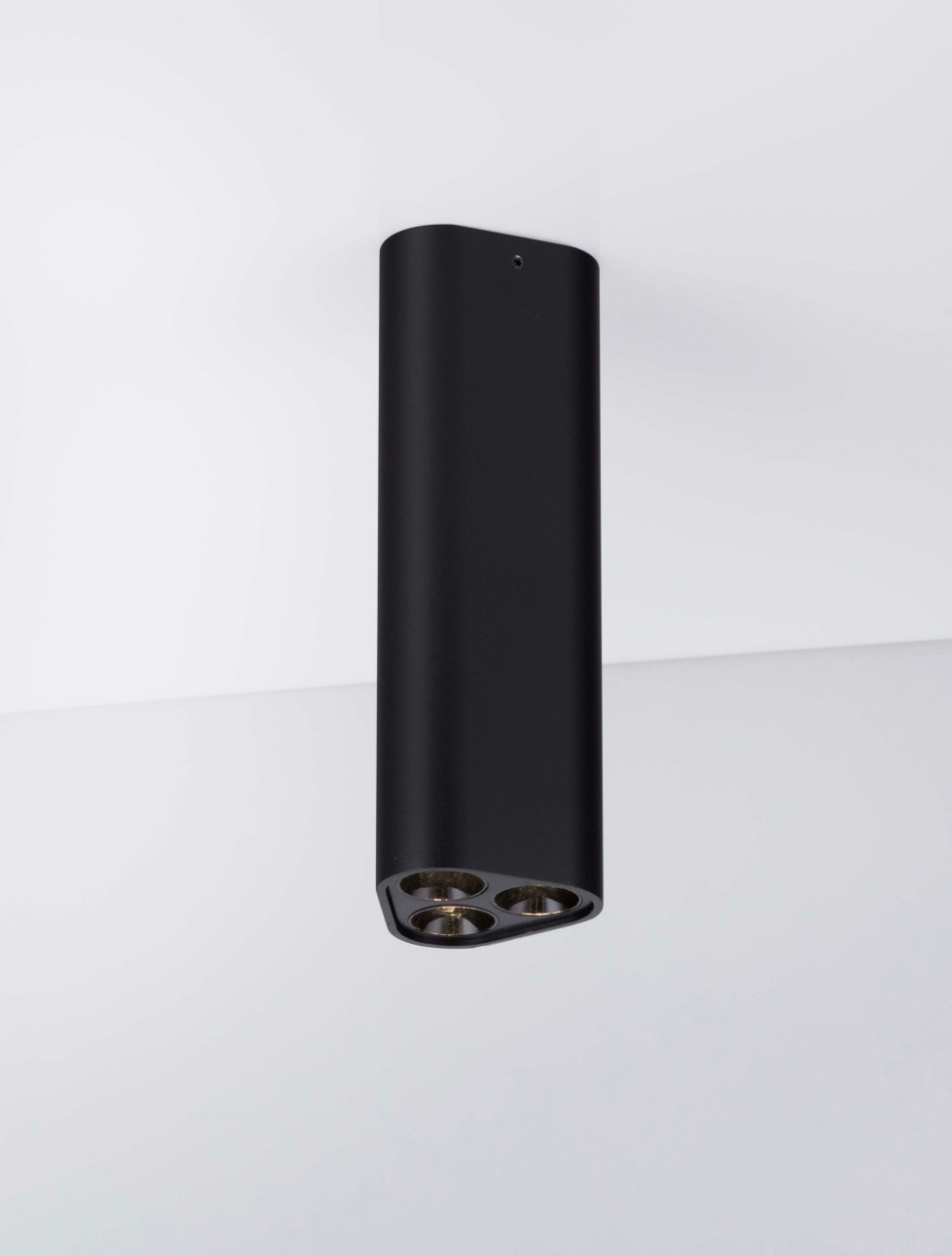 Etho B30-6W-SM-D5-Sq-H15 [4]
