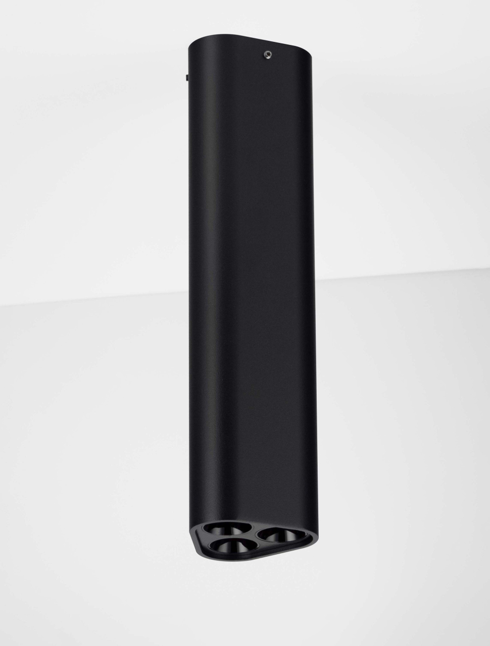 Etho B30-6W-SM-D5-Sq-H20 [3]