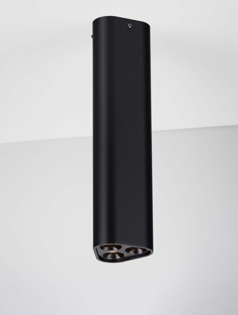 Etho B30-6W-SM-D5-Sq-H20 [4]