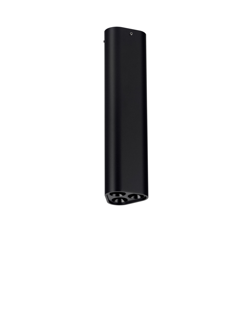 Etho B30-6W-SM-D5-Sq-H20 [2]