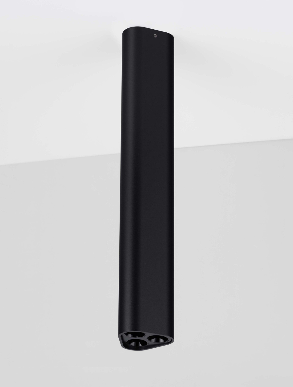 Etho B30-6W-SM-D5-Sq-H30 [3]