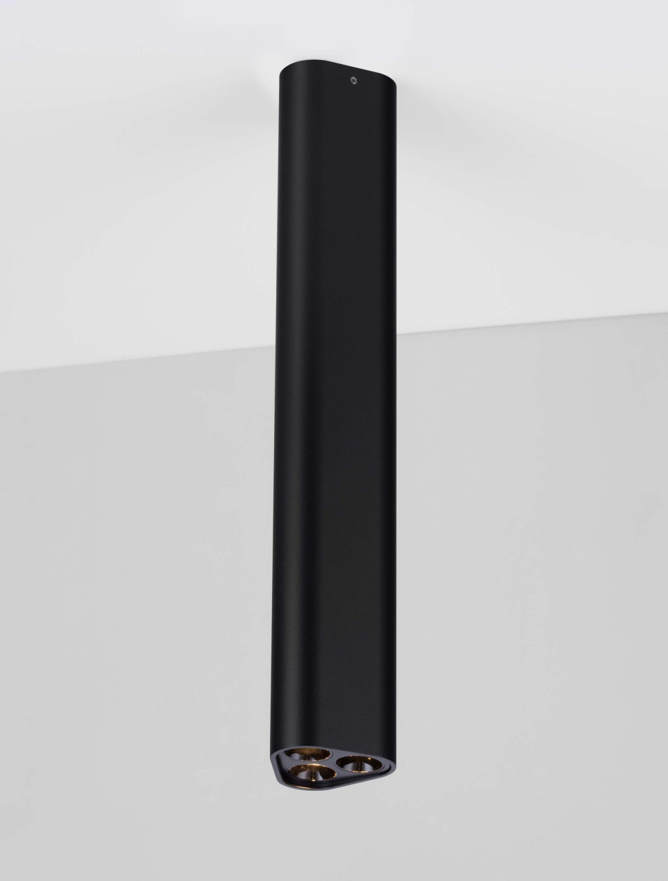 Etho B30-6W-SM-D5-Sq-H30 [4]