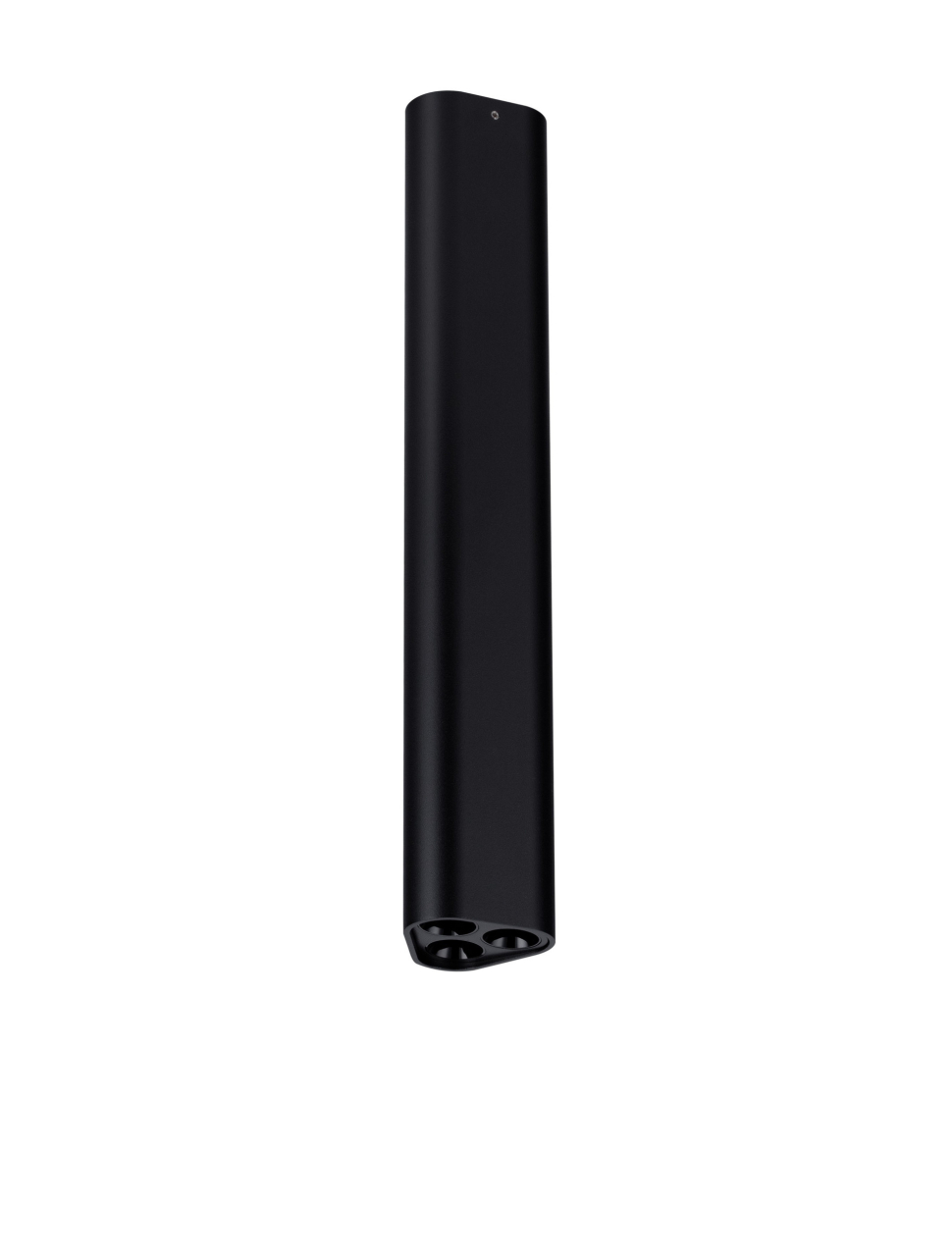 Etho B30-6W-SM-D5-Sq-H30 [2]