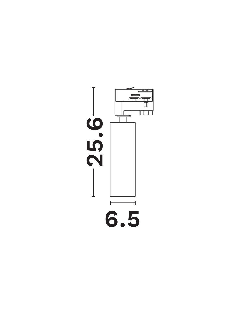 Eurika B30-20W-A24 [3]