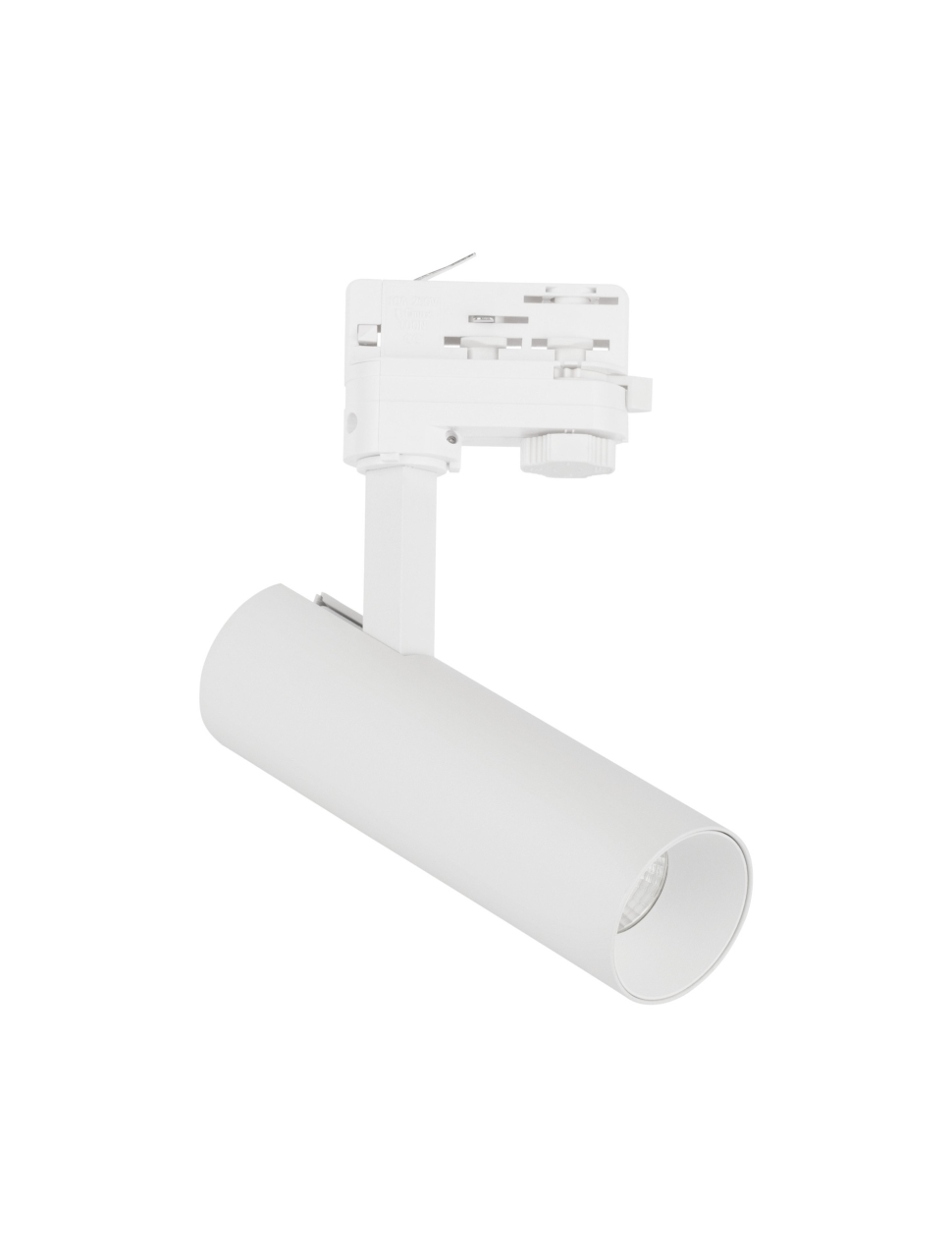 Eurika B40-10W-V2 [2]
