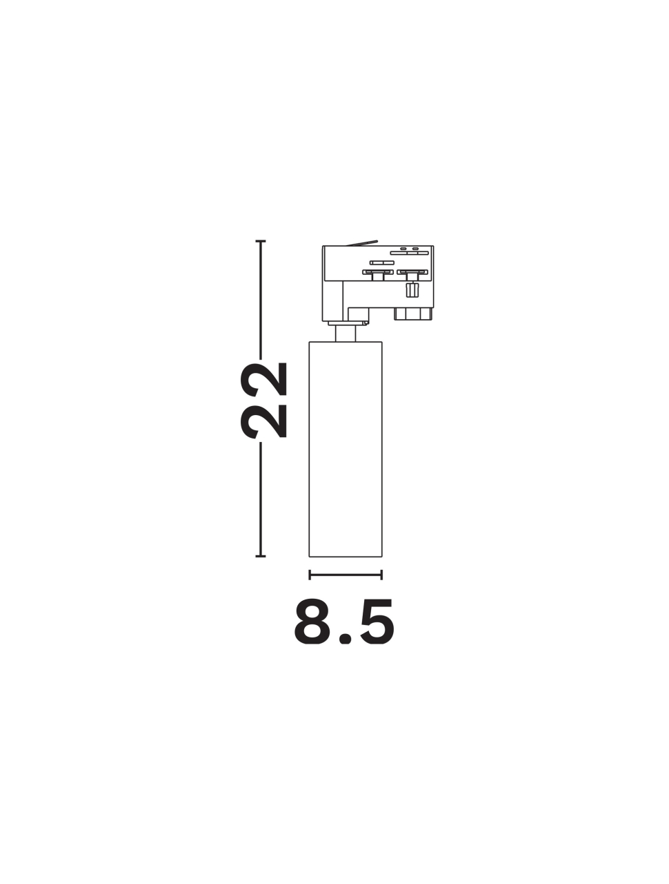 Eurika B40-30W [4]
