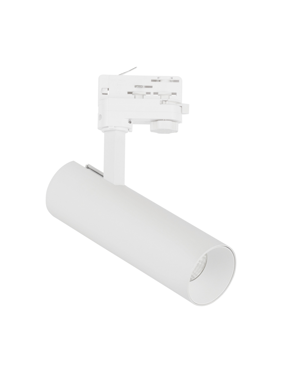 Eurika W30-20W-A24 [2]