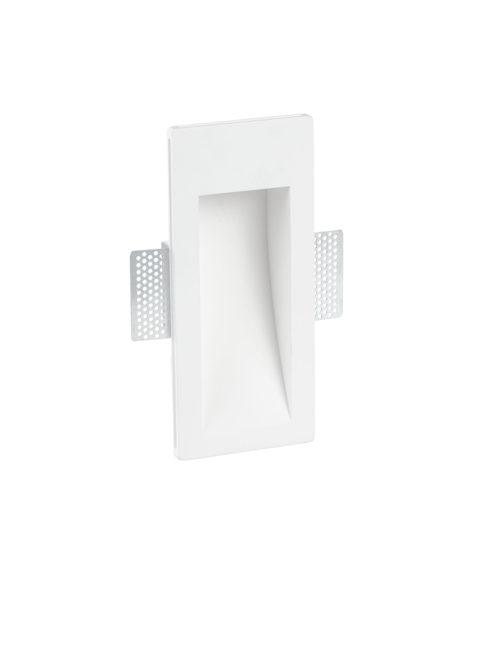 Eurona W-White Gypsum GU4-L10.8 [2]